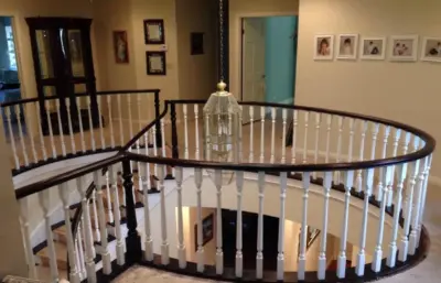 Carpenters West Woodworks - Kitchen Remodeling in Thousand Oaks, CA