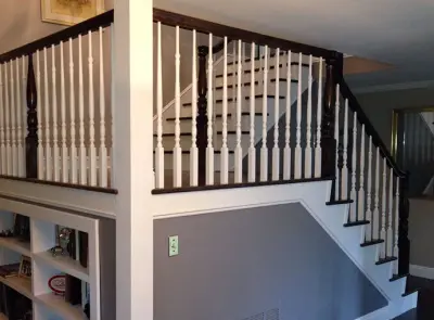 Carpenters West Woodworks - Kitchen Remodeling in Thousand Oaks, CA