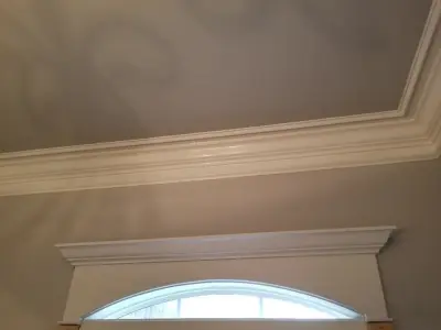 Tiger Carpentry - Custom Cabinets & Cabinetry in Baton Rouge, LA