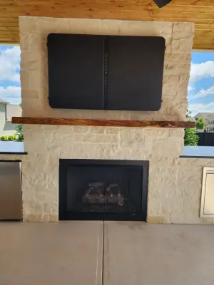 Mwr, LLC - Patio Design & Installation in Winder, GA