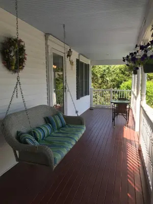 APR Remodeling - Carpentry & Woodworking in Cranston, RI