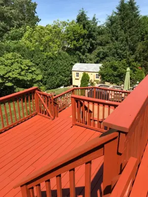 APR Remodeling - Carpentry & Woodworking in Cranston, RI
