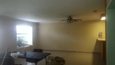 Specialty Drywall and Painting - Deck Building & Repair in La Villa, TX