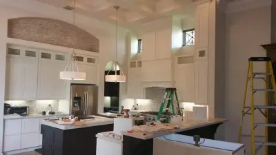Home Aesthetics INC. - Carpentry & Woodworking in Palm Beach Gardens, FL