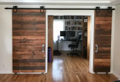 The Regrainery - Interior Design & Decorating in Portland, OR
