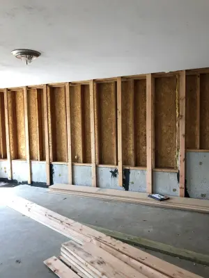 Hafner Industries - Design-Build Services in Coeur Dalene, ID