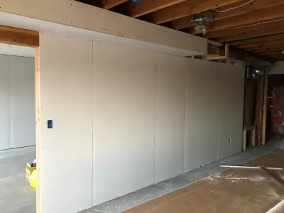 Hafner Industries - Design-Build Services in Coeur Dalene, ID