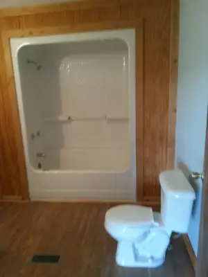 country carpenter Chillicothe, Ohio - Carpentry & Woodworking in Chillicothe, OH