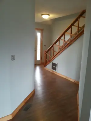 country carpenter Chillicothe, Ohio - Carpentry & Woodworking in Chillicothe, OH
