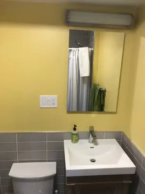 Castlemaine Construction - Custom Cabinets & Cabinetry in Boston, MA