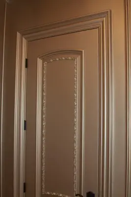 P J Carpentry - Carpentry & Woodworking in Des Plaines, IL
