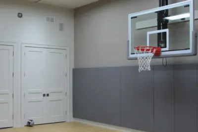P J Carpentry - Carpentry & Woodworking in Des Plaines, IL