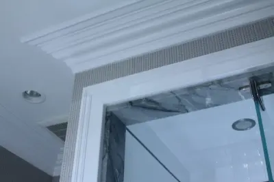 P J Carpentry - Carpentry & Woodworking in Des Plaines, IL