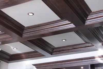 P J Carpentry - Carpentry & Woodworking in Des Plaines, IL