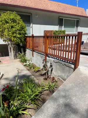 David Bullene Designs - Carpentry & Woodworking in Carson City, NV