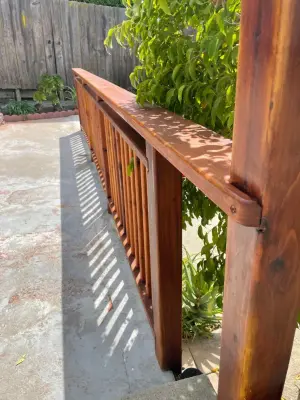 David Bullene Designs - Carpentry & Woodworking in Carson City, NV