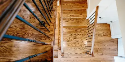 Finish Point Trim & Millwork, Inc - Fence Installation in Knoxville, TN