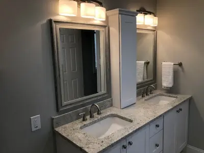 Wehmeier and Son Construction - Handyman Services in Union, MO
