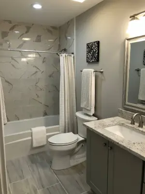 Wehmeier and Son Construction - Handyman Services in Union, MO