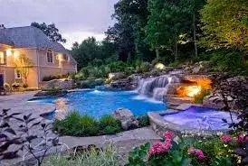 Ryan's Renovations - Carpentry & Woodworking in Culpeper, VA