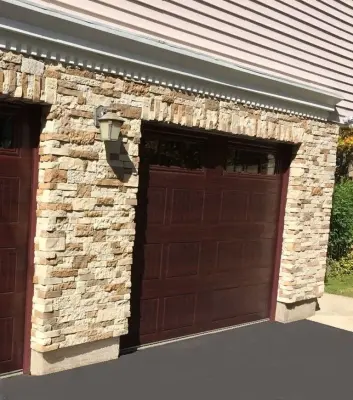 Ryan's Renovations - Carpentry & Woodworking in Culpeper, VA