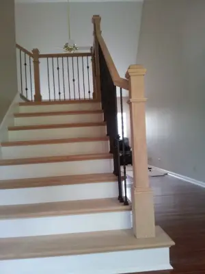 All Pro Finish Carpentry - Design-Build Services in Nashville, TN