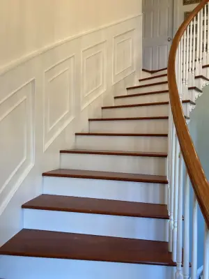 Eagle Heights - Bathroom Remodeling in Cedar City, UT