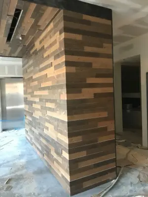 Cutting Edge Contracting - Carpentry & Woodworking in Sandy, OR