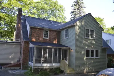 Pinecrest Builders - Design-Build Services in Worcester, MA