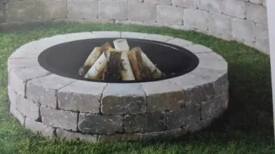 Landscape Complete LLC - Landscape Construction in Minneapolis, MN