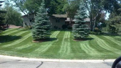Landscape Complete LLC - Landscape Construction in Minneapolis, MN