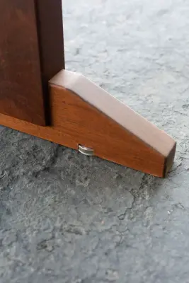 Santa Cruz Timber Works - Patio Design & Installation in San Jose, CA