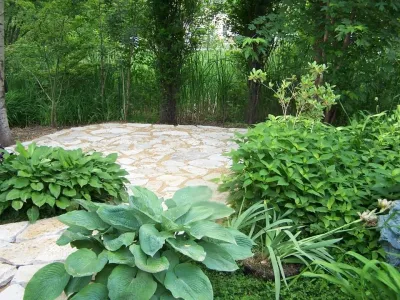 Landscape Complete LLC - Landscape Construction in Minneapolis, MN
