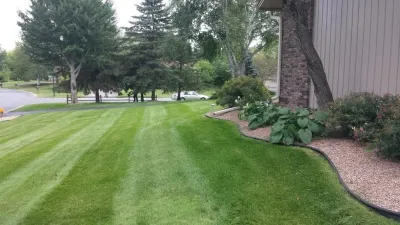 Landscape Complete LLC - Landscape Construction in Minneapolis, MN