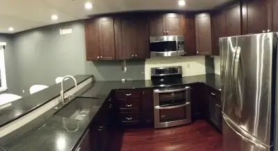 Nichols Woodworks - Interior Design & Decorating in West Chester, PA