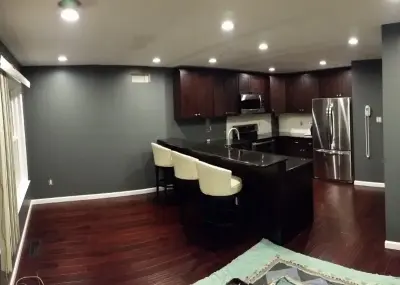 Nichols Woodworks - Interior Design & Decorating in West Chester, PA