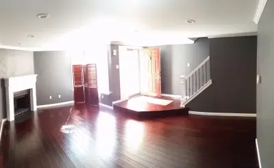 Nichols Woodworks - Interior Design & Decorating in West Chester, PA