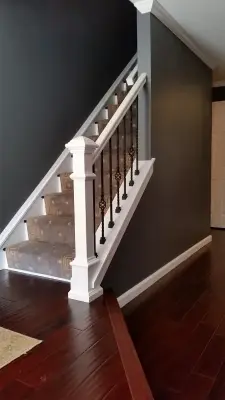 Nichols Woodworks - Interior Design & Decorating in West Chester, PA