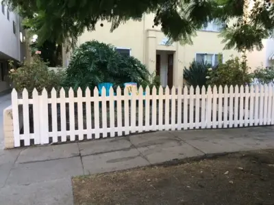 Noll Construction Solutions - Fence Installation in South Lake Tahoe, CA