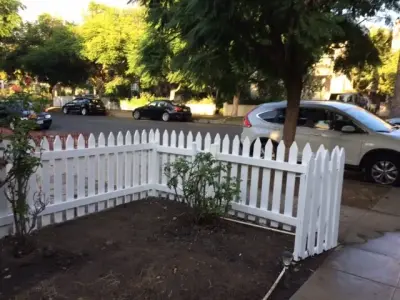 Noll Construction Solutions - Fence Installation in South Lake Tahoe, CA