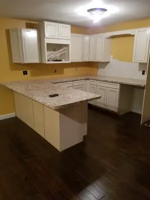 Dan Schwetz Services - Carpentry & Woodworking in Chippewa Falls, WI