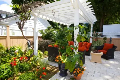 A J Miller Landscape Architecture PLLC - Architectural & Building Design Services in Syracuse, NY