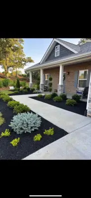 Wadescapes - Landscape Construction in Clinton, TN