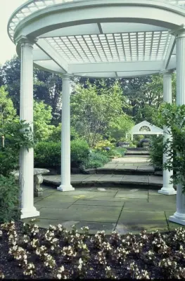 The Pattie Group Inc - Architectural & Building Design Services in Bainbridge, OH