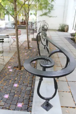 Whitham Planning & Design - Architectural & Building Design Services in Ithaca, NY