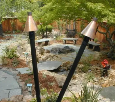 Gardens & Gables - Patio Design & Installation in San Rafael, CA