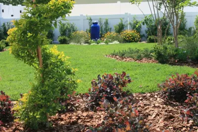 Stephanie Appel, Proffessional Landscape Architect - Landscape Design in Steamboat Springs, CO