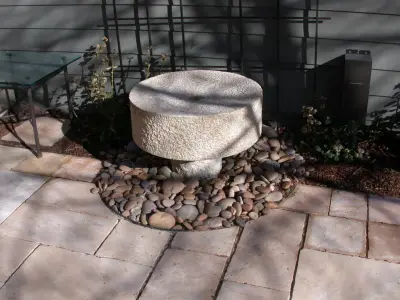 Knapp Landscape Architecture - Architectural & Building Design Services in Pueblo, CO