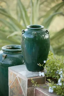 Boxhill - Landscape Construction in Tucson, AZ