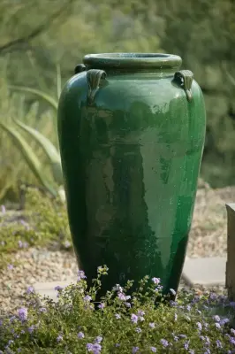 Boxhill's Planters and Pots by Boxhill
